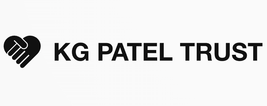 KG Patel Trust